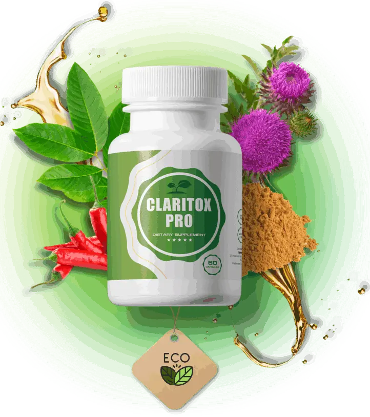 claritox-pro-buy-1..png