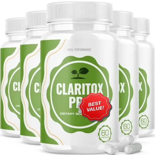 Claritox Pro_Value.png