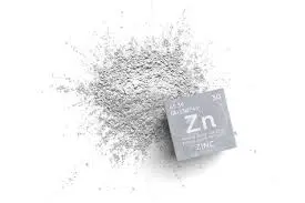 Zinc.png